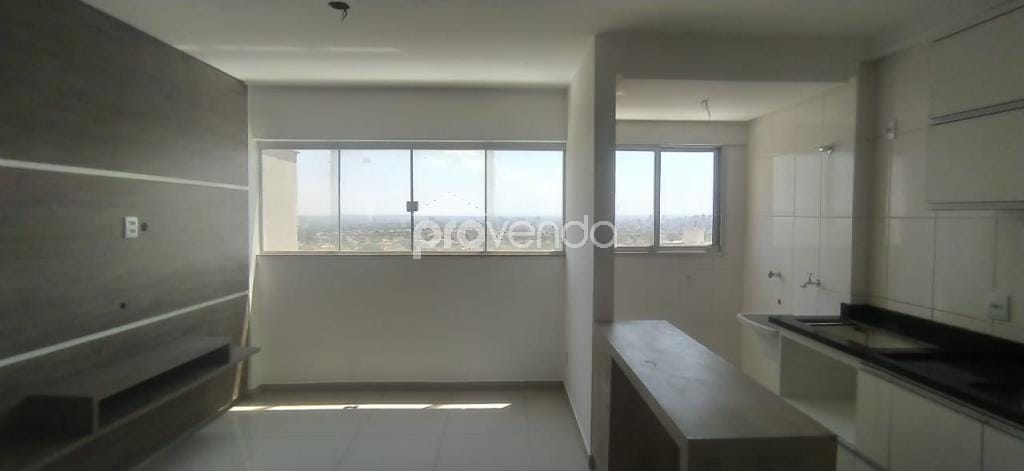 Apartamento, 2 quartos, 56 m² - Foto 14