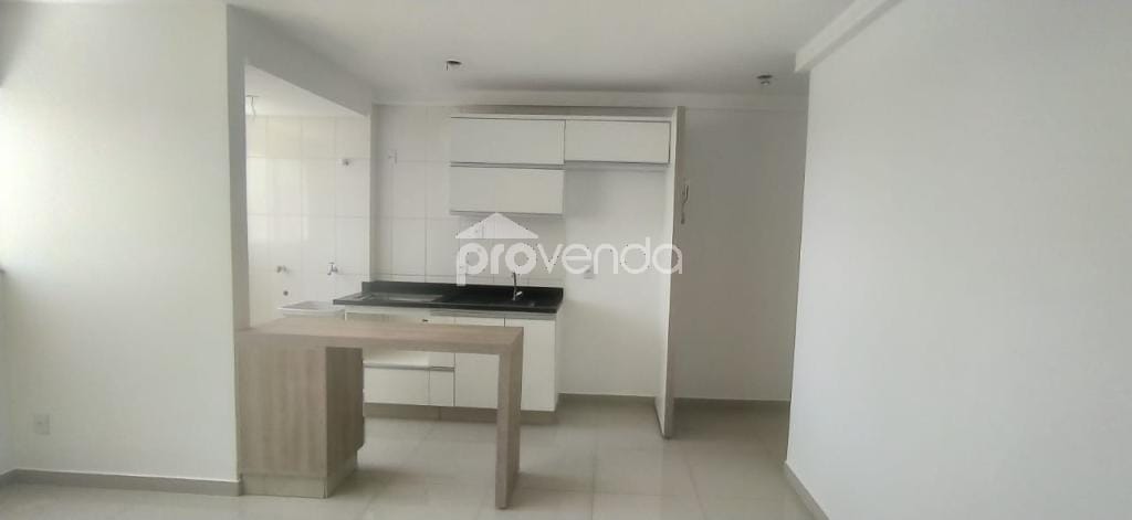 Apartamento, 2 quartos, 56 m² - Foto 15