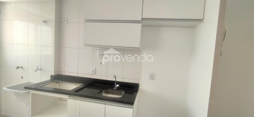 Apartamento, 2 quartos, 56 m² - Foto 16