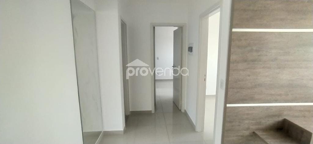 Apartamento, 2 quartos, 56 m² - Foto 17