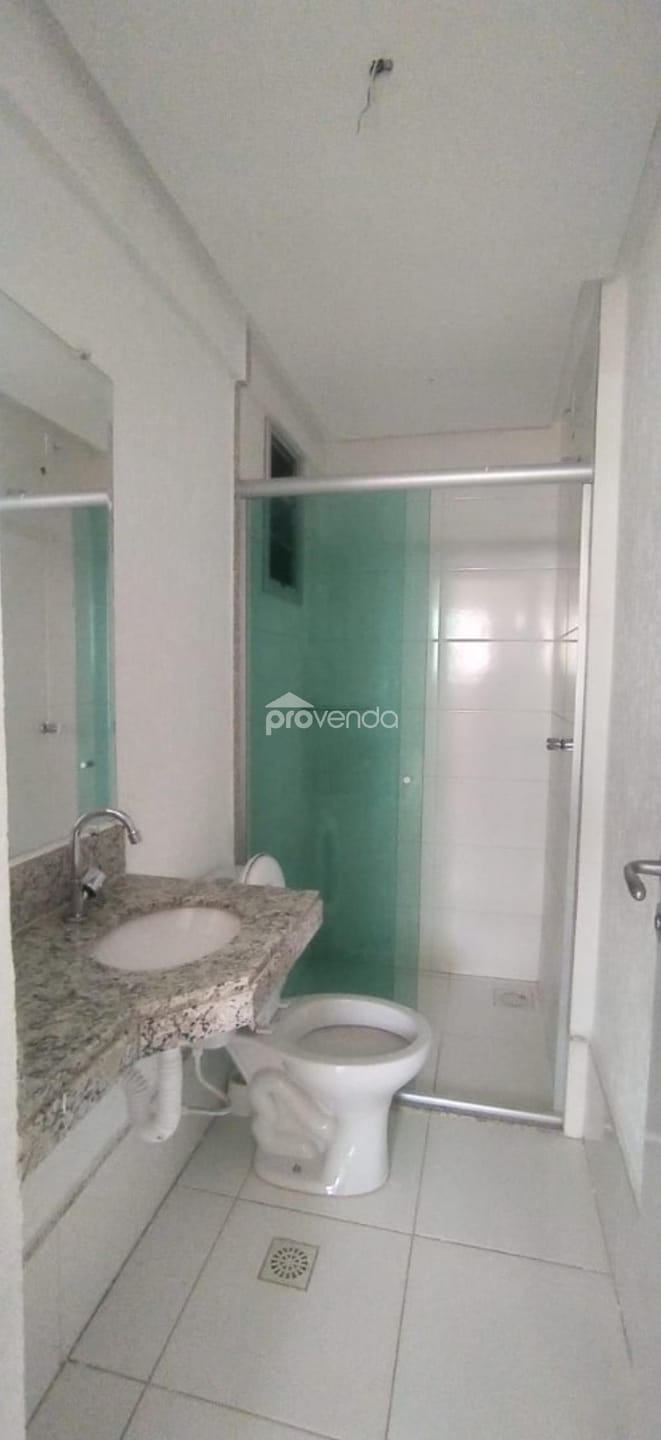Apartamento, 2 quartos, 56 m² - Foto 18