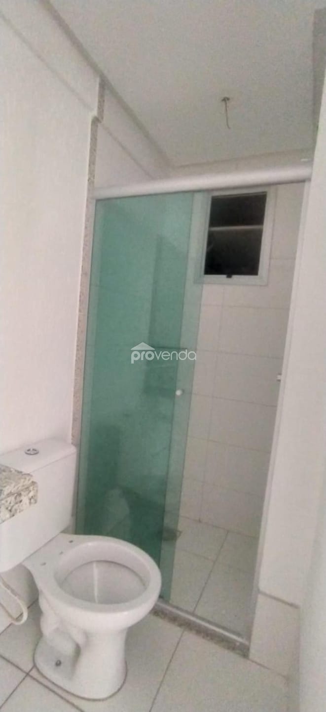 Apartamento, 2 quartos, 56 m² - Foto 19