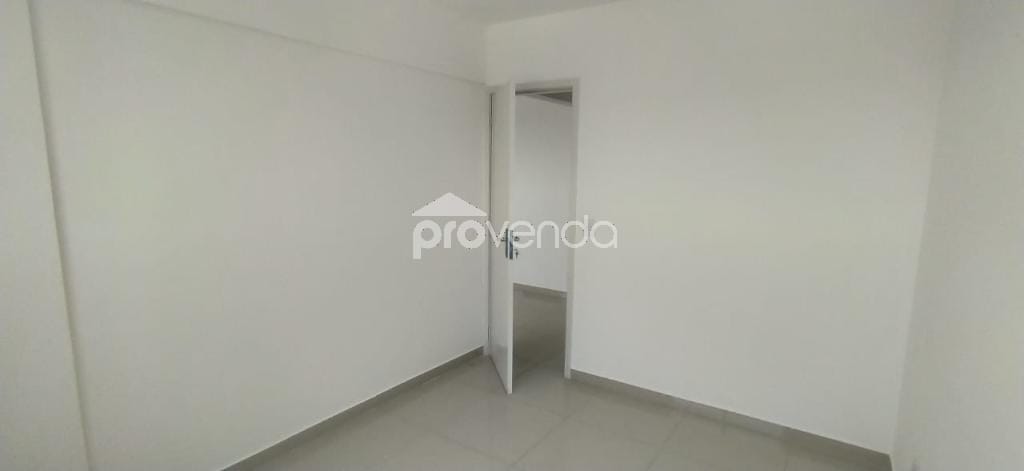 Apartamento, 2 quartos, 56 m² - Foto 20