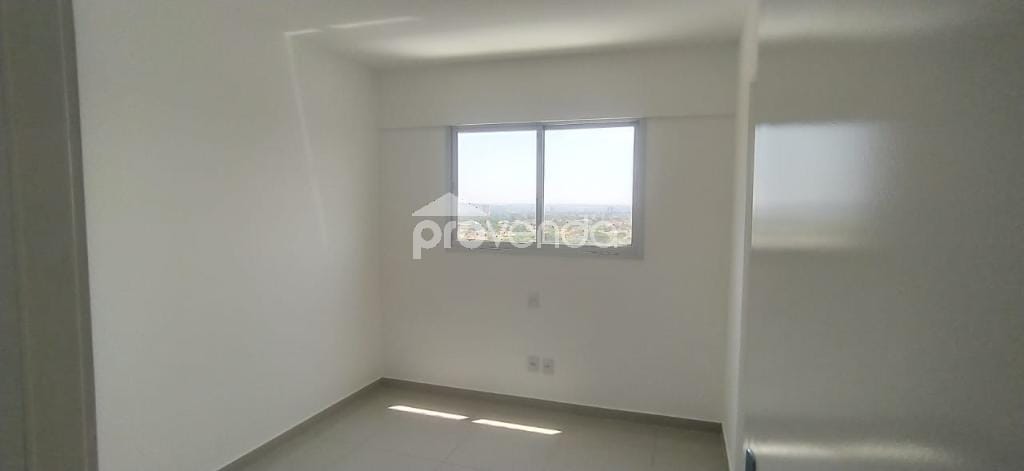 Apartamento, 2 quartos, 56 m² - Foto 21