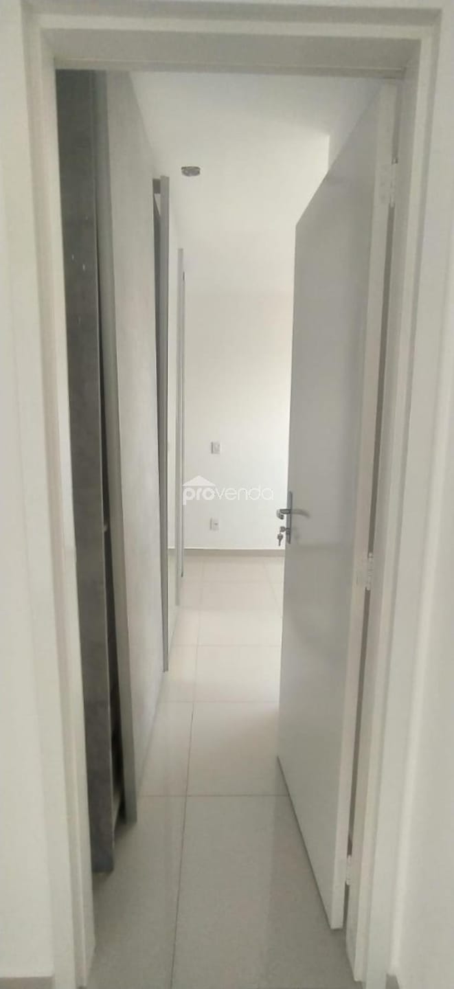 Apartamento, 2 quartos, 56 m² - Foto 22
