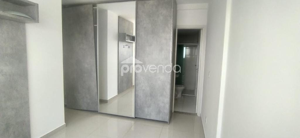 Apartamento, 2 quartos, 56 m² - Foto 24