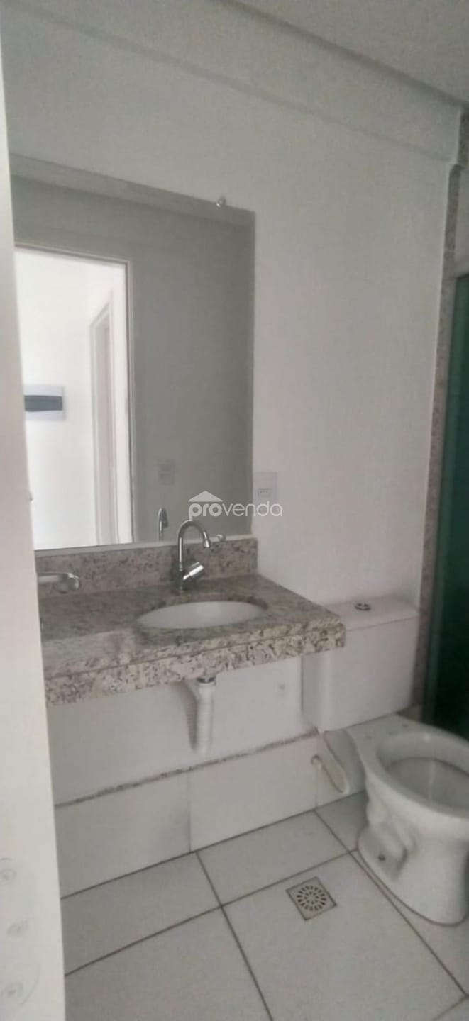 Apartamento, 2 quartos, 56 m² - Foto 25