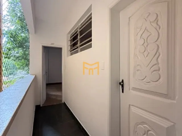 Apartamento 2 quartos e 2 banheiros, à venda, no bairro Nazaré em Belém