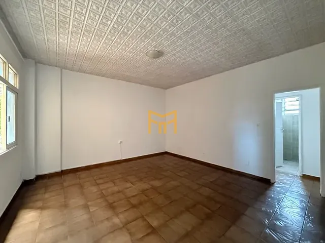 Apartamento 2 quartos e 2 banheiros, à venda, no bairro Nazaré em Belém
