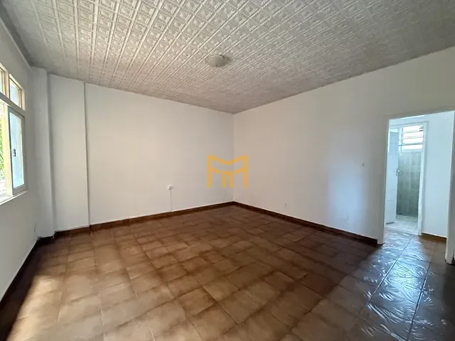 Apartamento 2 quartos e 2 banheiros, à venda, no bairro Nazaré em Belém