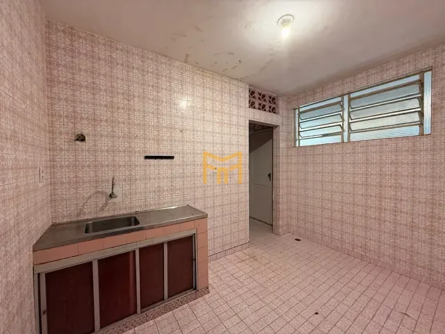 Apartamento 2 quartos e 2 banheiros, à venda, no bairro Nazaré em Belém