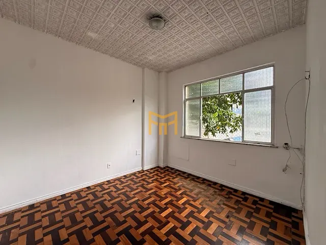 Apartamento 2 quartos e 2 banheiros, à venda, no bairro Nazaré em Belém