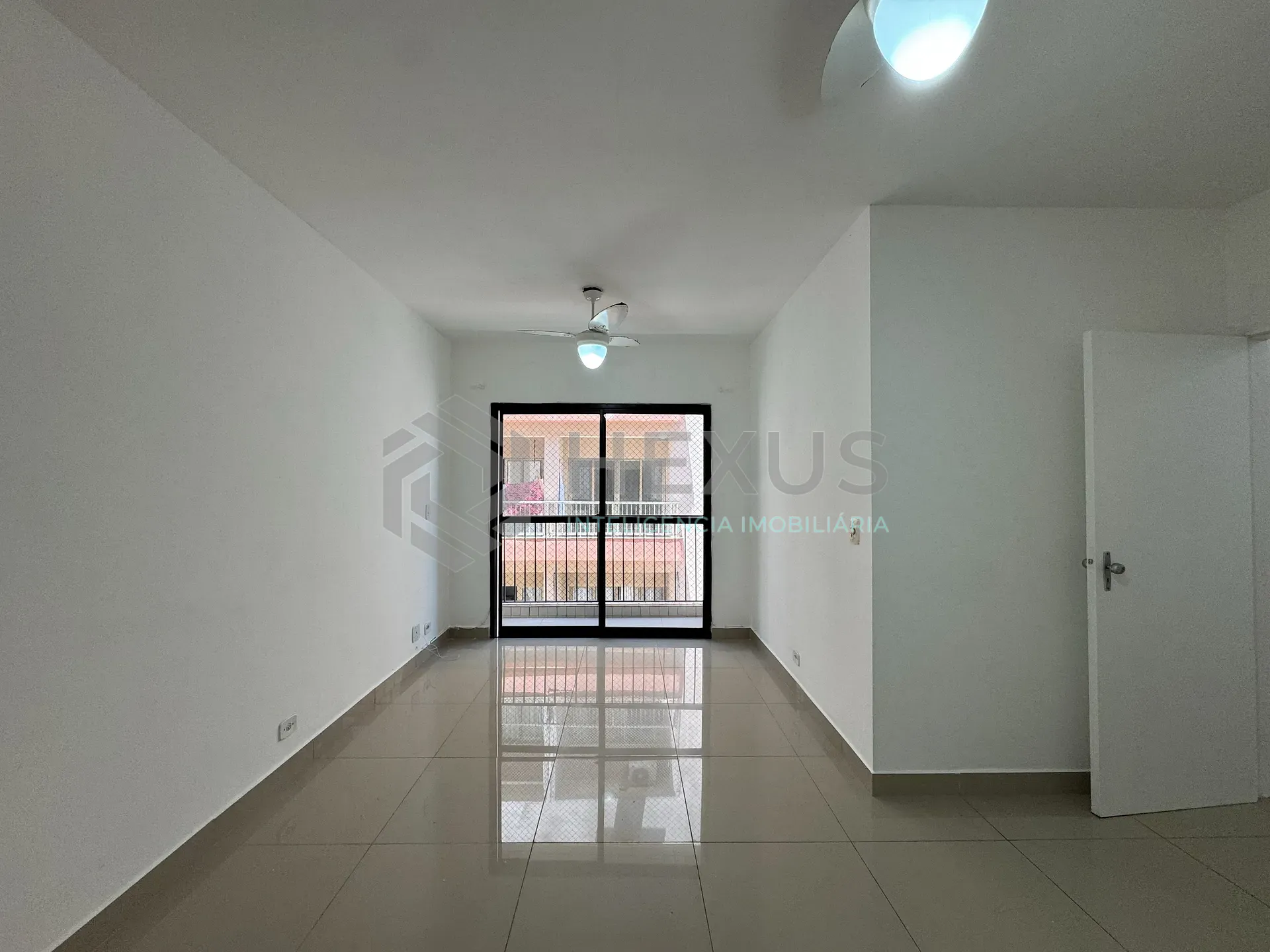 Apartamento, 2 quartos, 62 m² - Foto 3