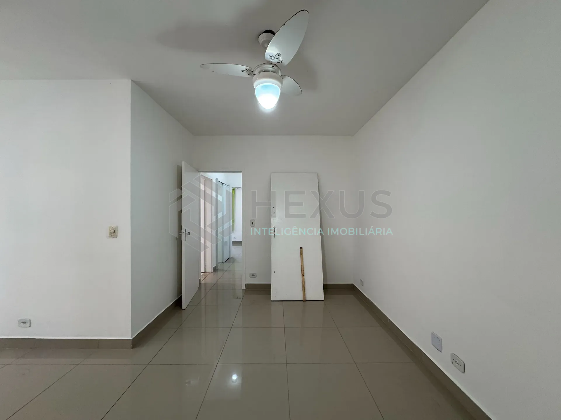 Apartamento, 2 quartos, 62 m² - Foto 4