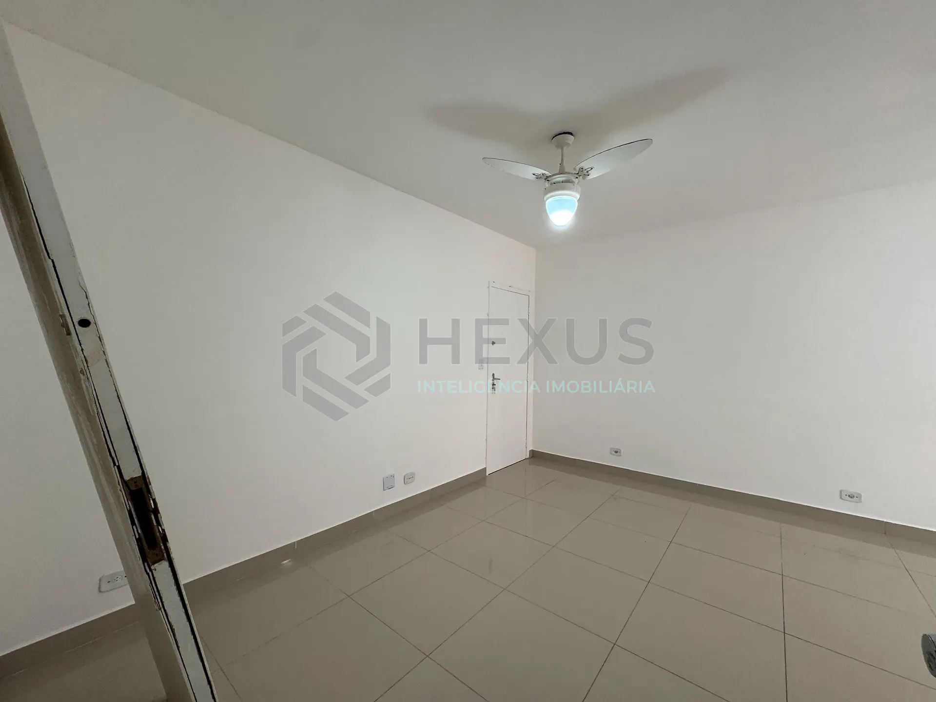 Apartamento, 2 quartos, 62 m² - Foto 6