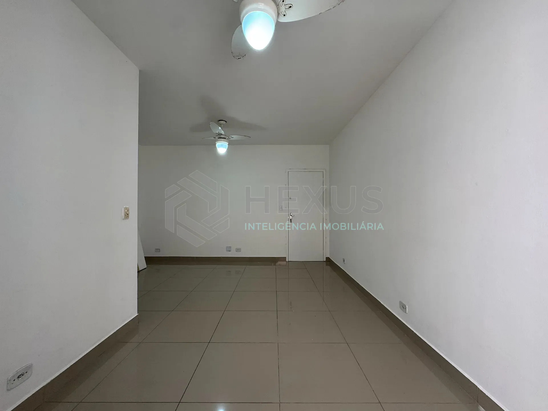 Apartamento, 2 quartos, 62 m² - Foto 5