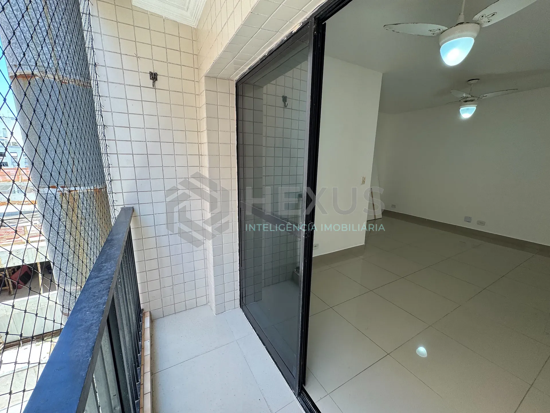 Apartamento, 2 quartos, 62 m² - Foto 7