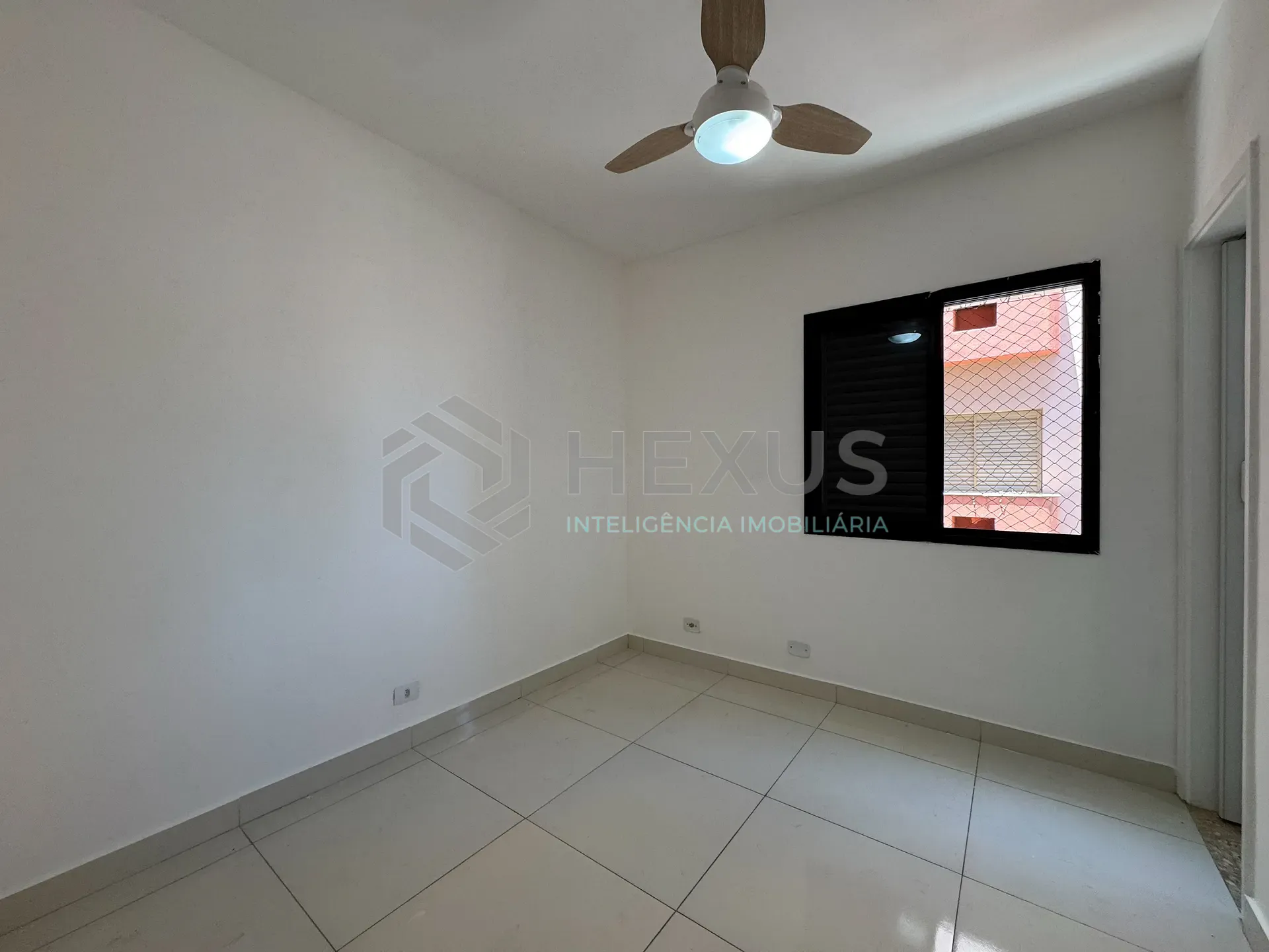 Apartamento, 2 quartos, 62 m² - Foto 8
