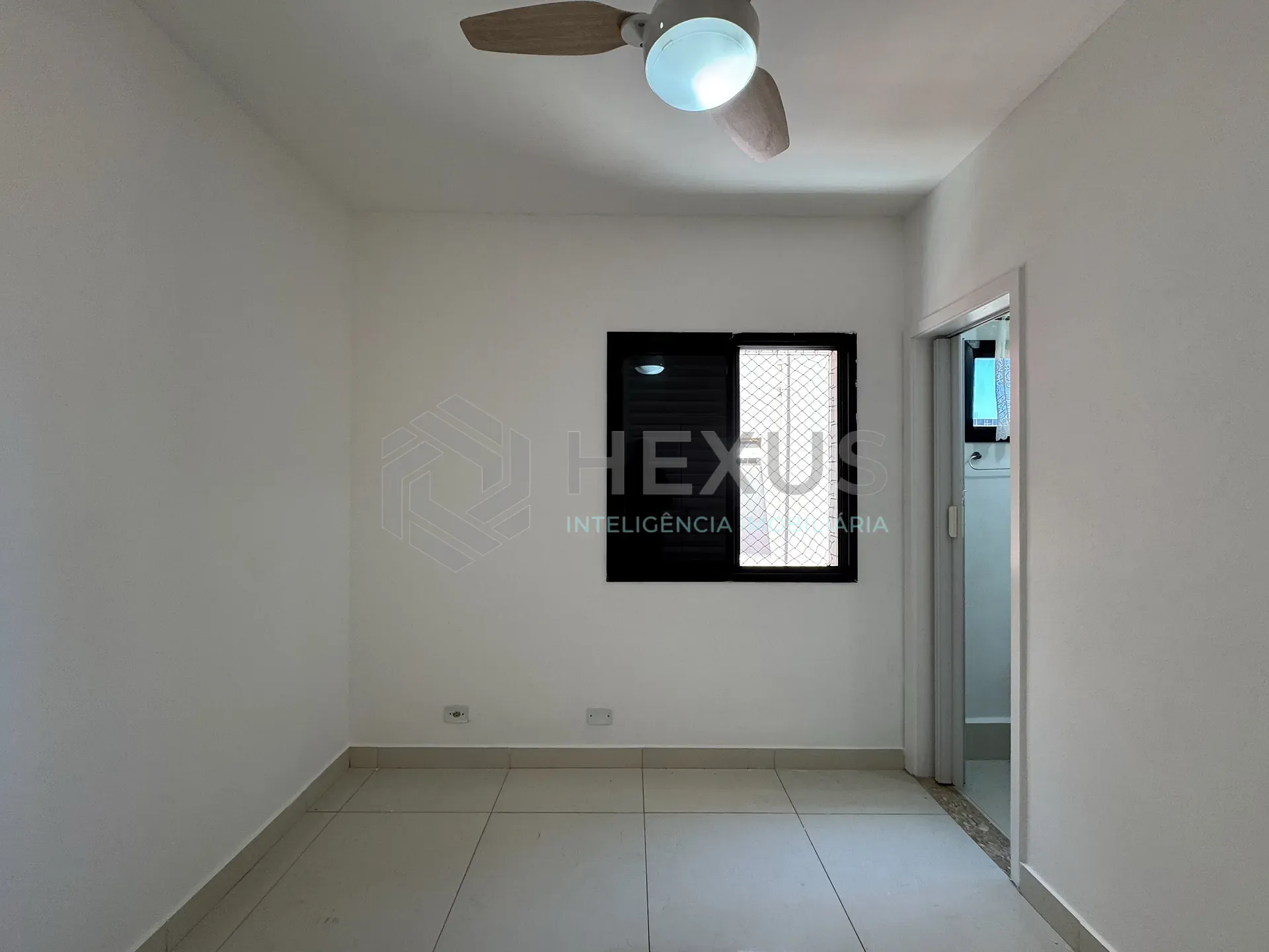 Apartamento, 2 quartos, 62 m² - Foto 9