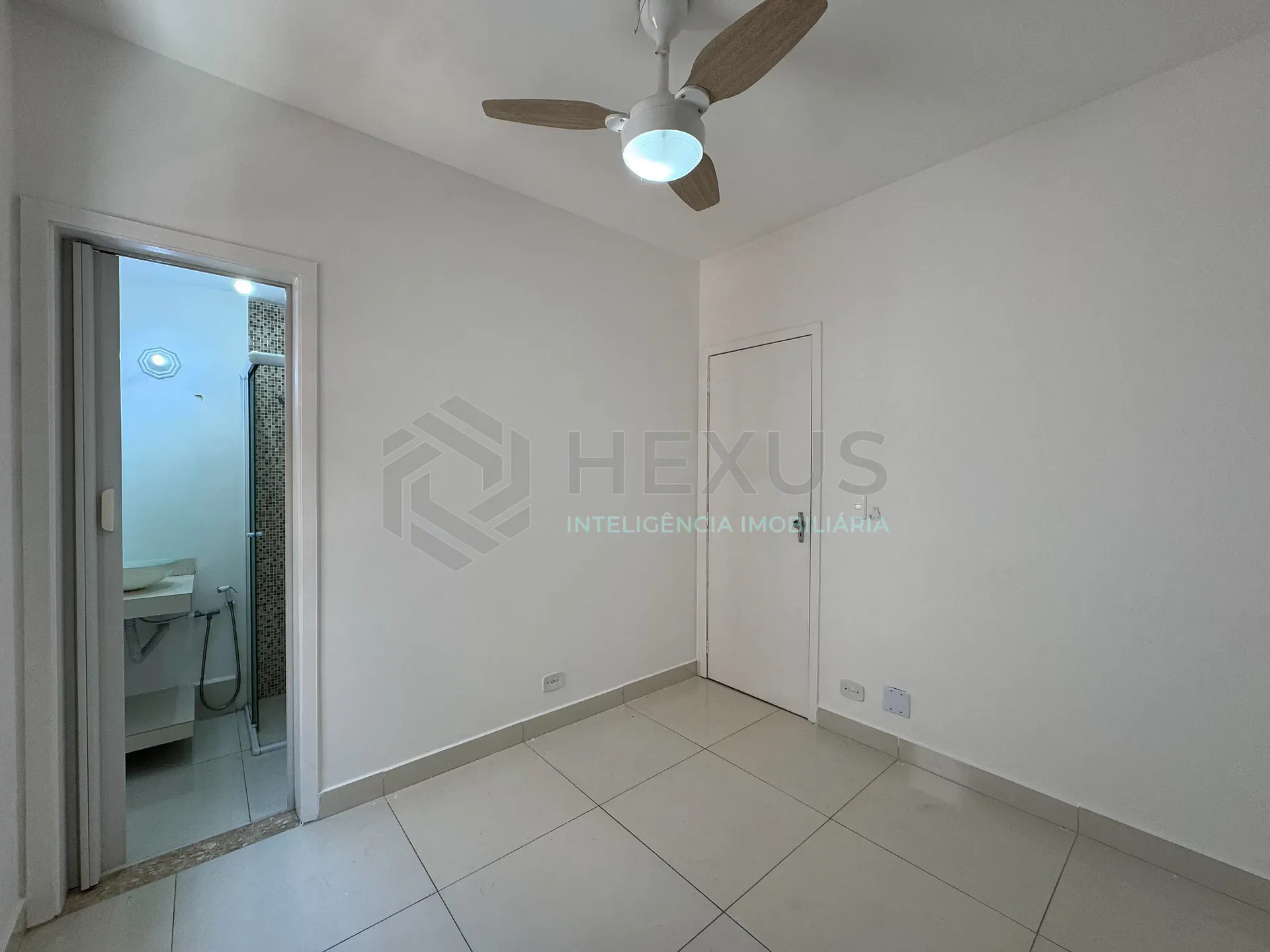 Apartamento, 2 quartos, 62 m² - Foto 10