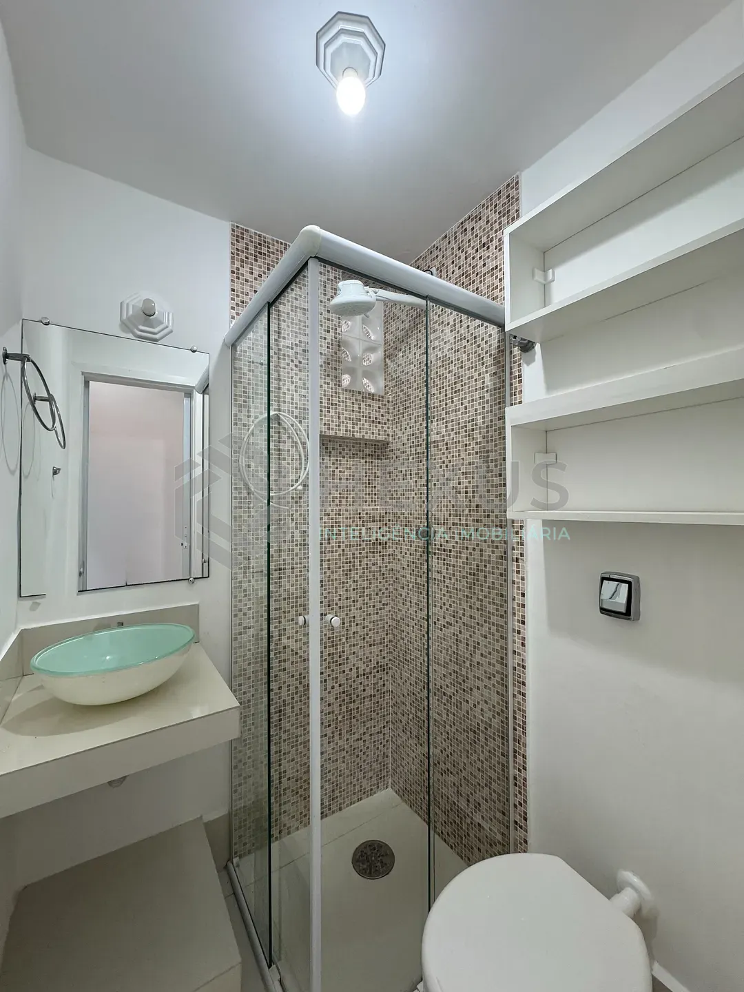 Apartamento, 2 quartos, 62 m² - Foto 15