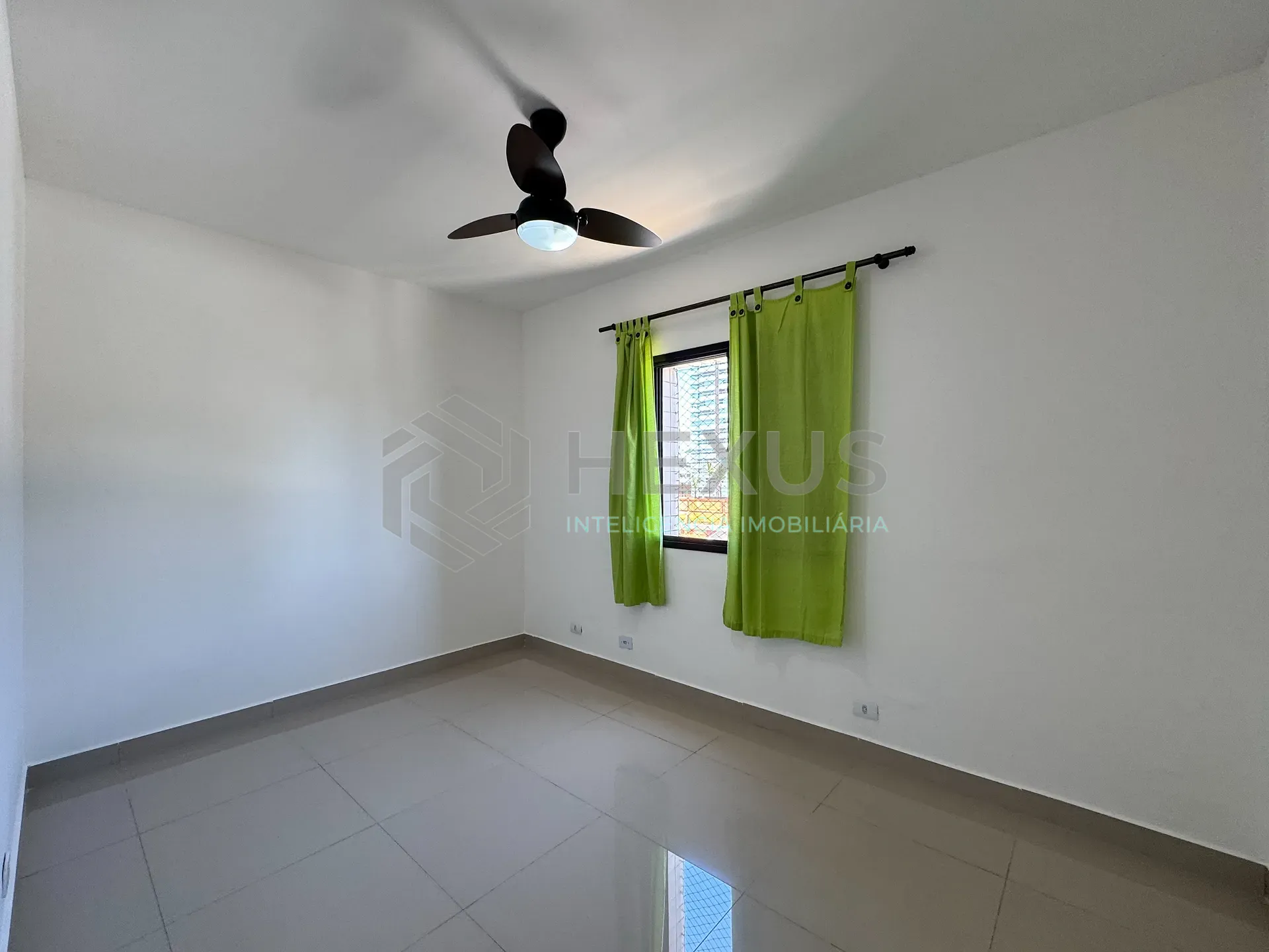 Apartamento, 2 quartos, 62 m² - Foto 12