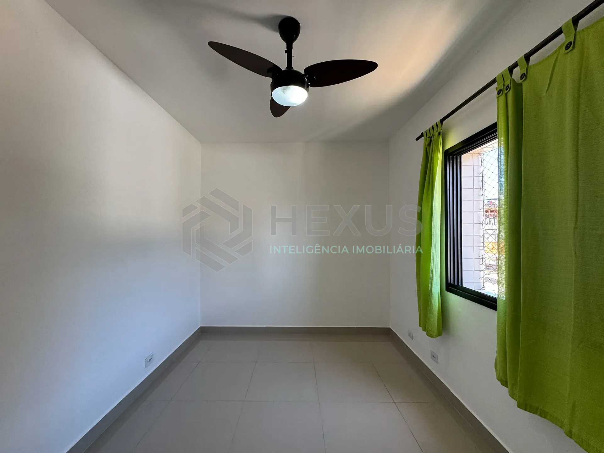 Apartamento, 2 quartos, 62 m² - Foto 13