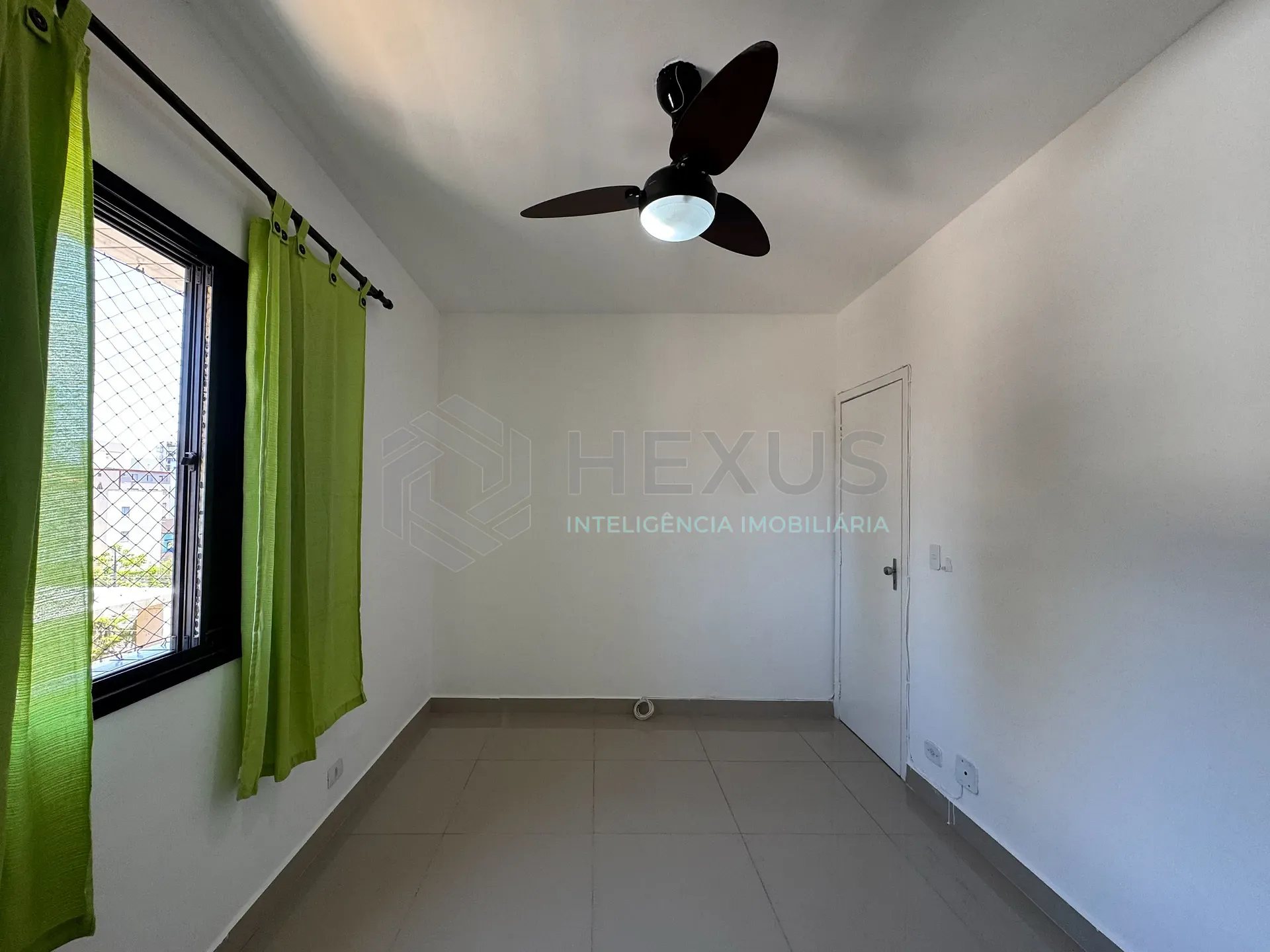 Apartamento, 2 quartos, 62 m² - Foto 14