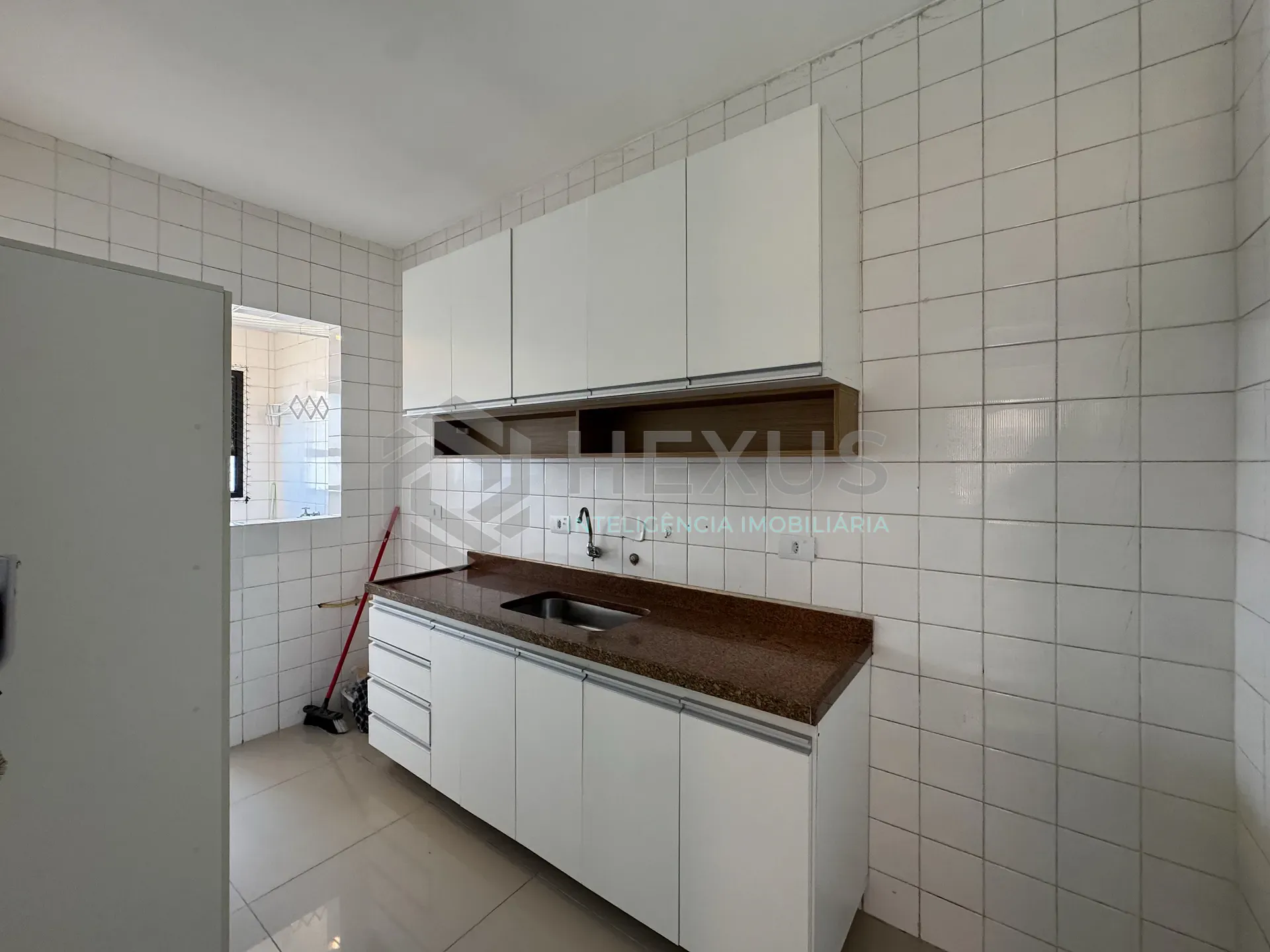 Apartamento, 2 quartos, 62 m² - Foto 16