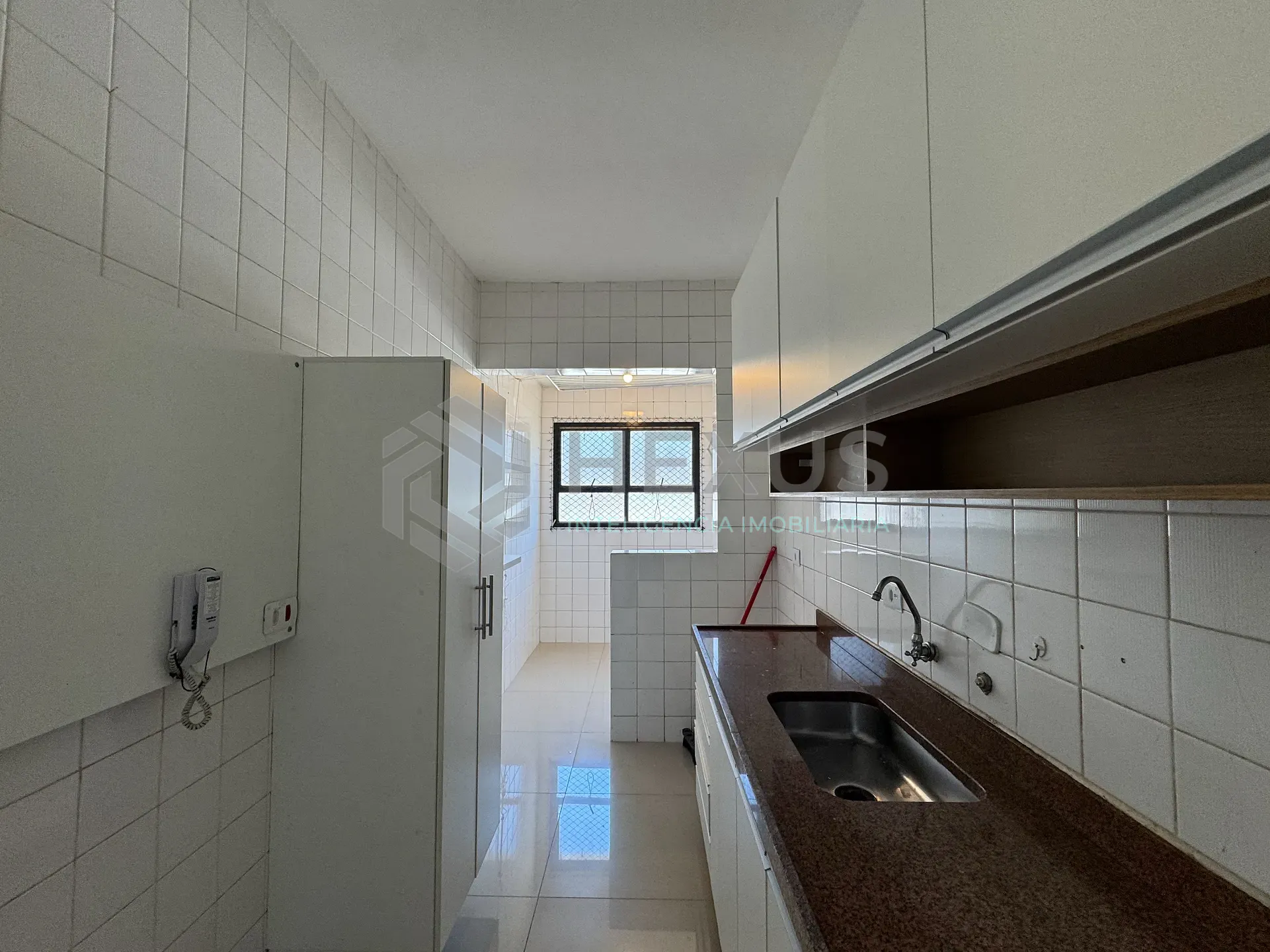 Apartamento, 2 quartos, 62 m² - Foto 17
