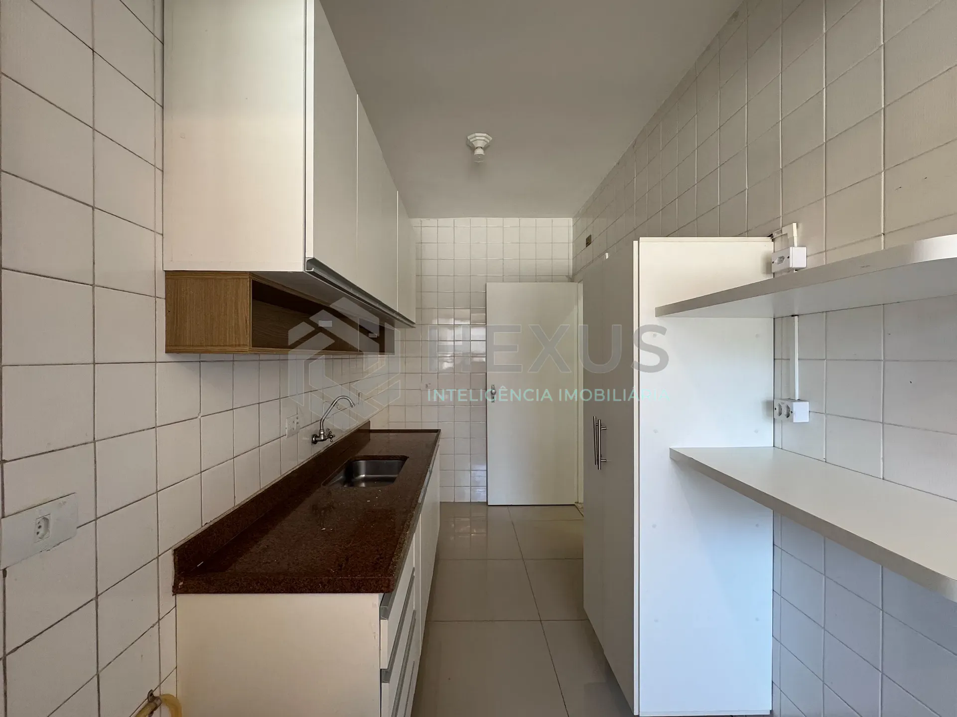 Apartamento, 2 quartos, 62 m² - Foto 18