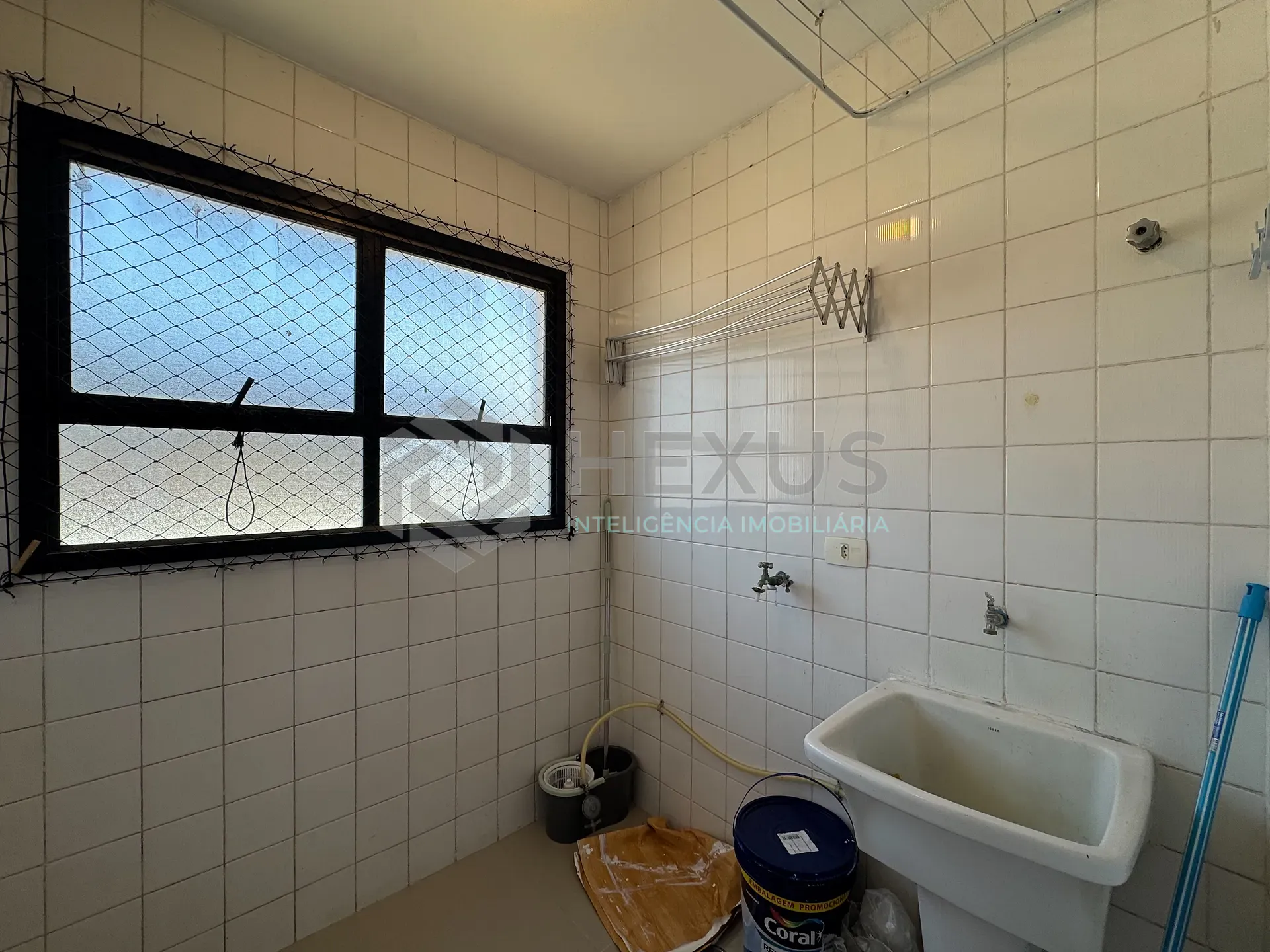 Apartamento, 2 quartos, 62 m² - Foto 19