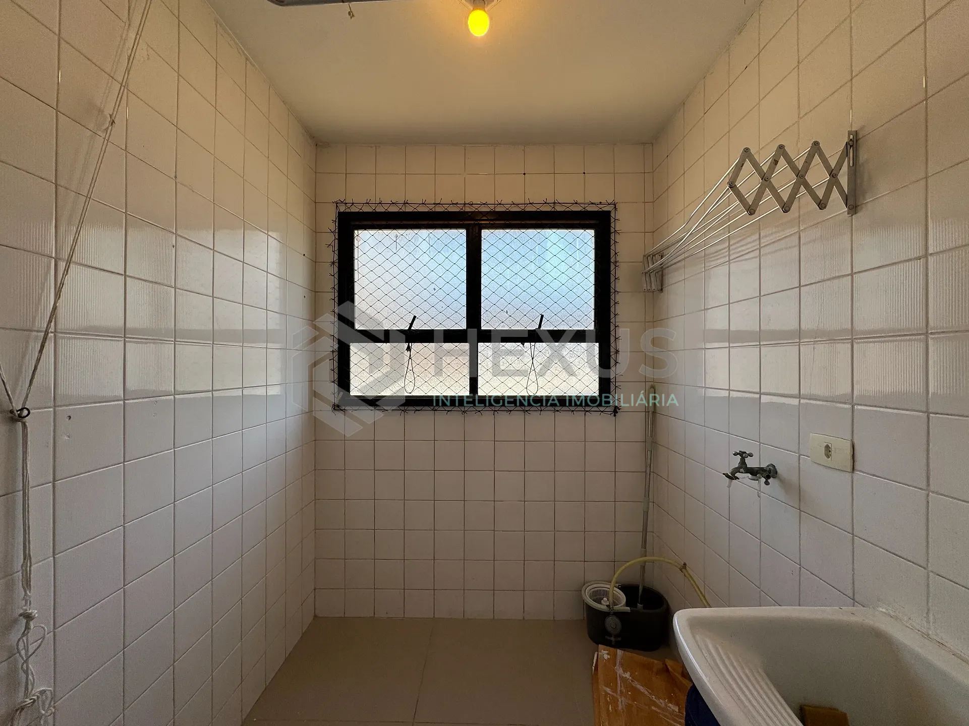 Apartamento, 2 quartos, 62 m² - Foto 20