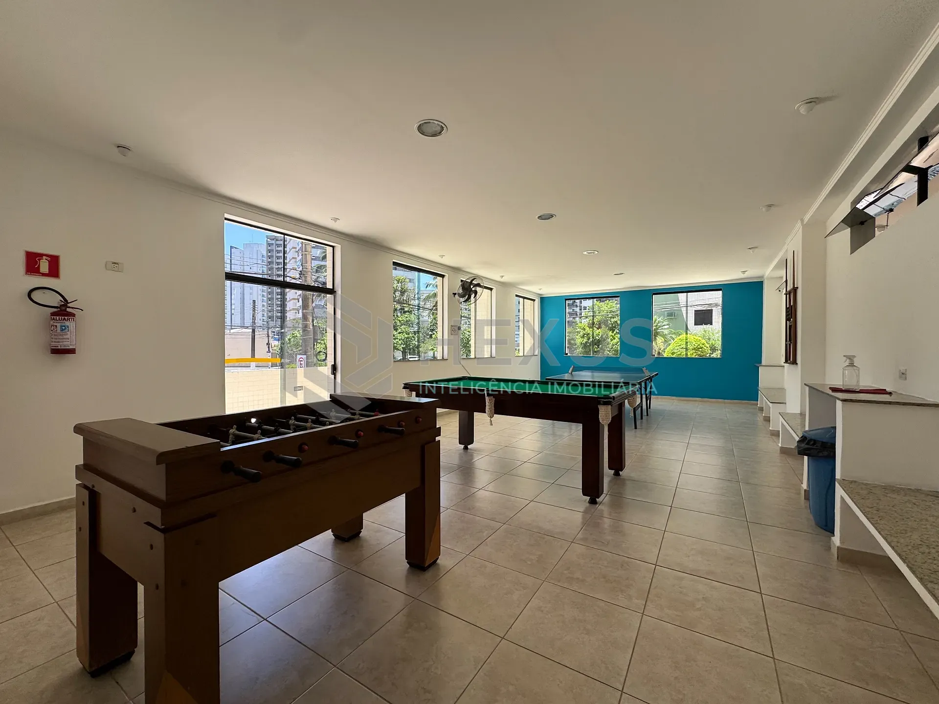 Apartamento, 2 quartos, 62 m² - Foto 21