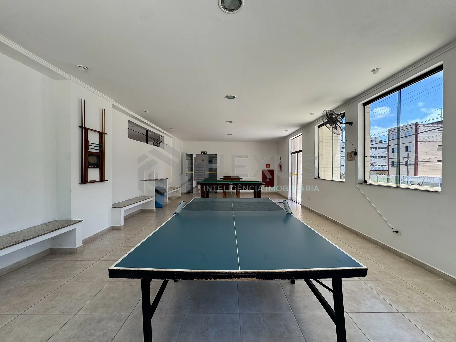 Apartamento, 2 quartos, 62 m² - Foto 22