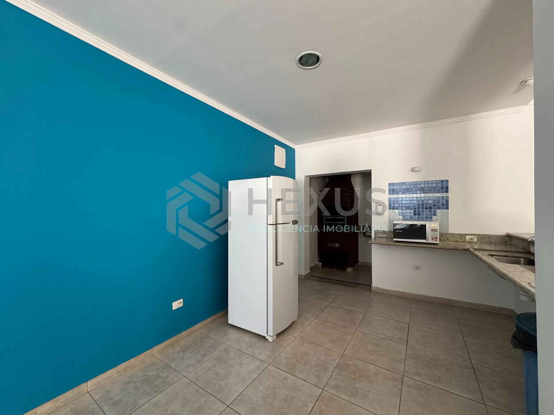 Apartamento, 2 quartos, 62 m² - Foto 25