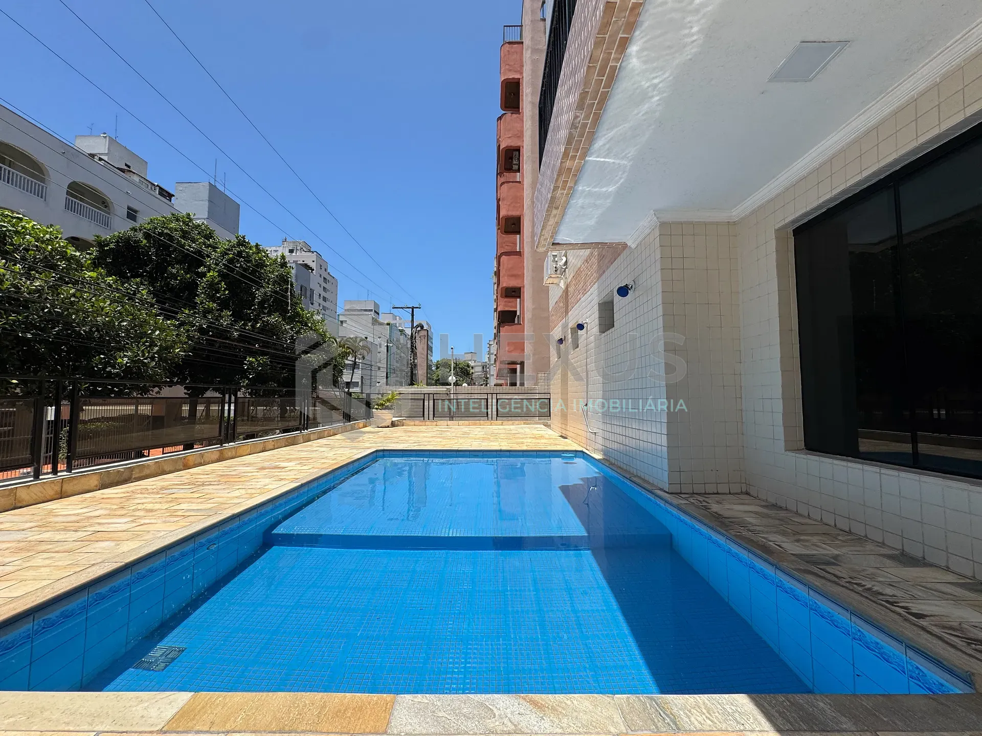 Apartamento, 2 quartos, 62 m² - Foto 1