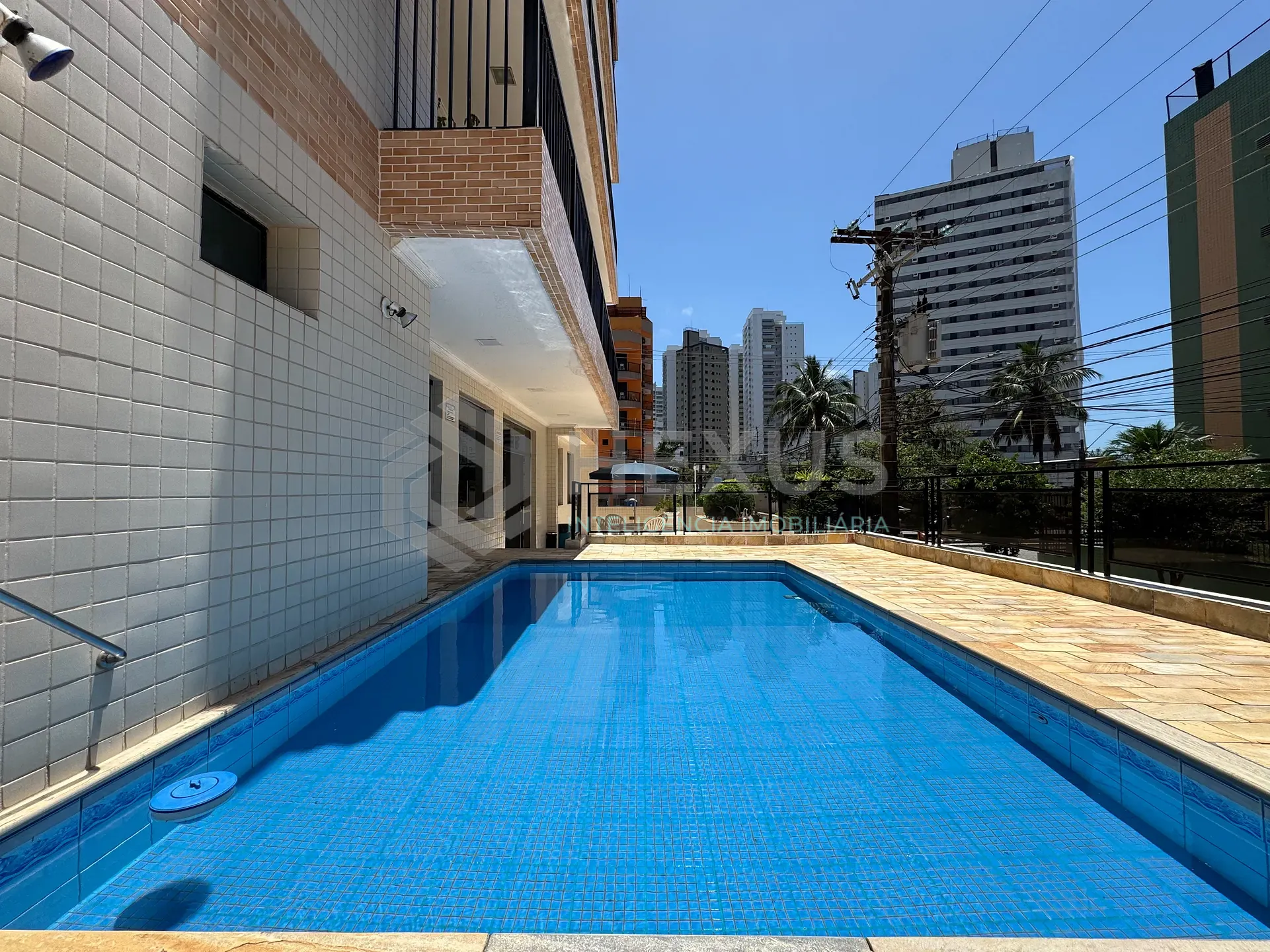 Apartamento, 2 quartos, 62 m² - Foto 26