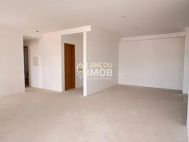 Apartamento 3 quartos e 3 banheiros, à venda, no bairro Portal do Paraíso II em Jundiaí