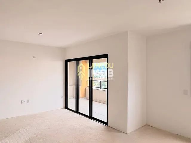 Apartamento 3 quartos e 3 banheiros, à venda, no bairro Portal do Paraíso II em Jundiaí