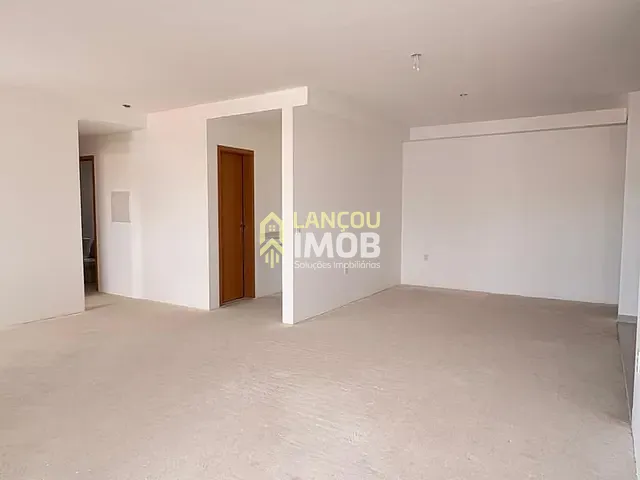 Apartamento 3 quartos e 3 banheiros, à venda, no bairro Portal do Paraíso II em Jundiaí