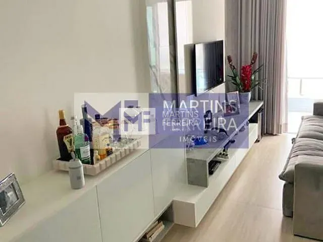Apartamento com 75m² 2 quartos e 2 banheiros, à venda, no bairro Recreio dos Bandeirantes em Rio de Janeiro