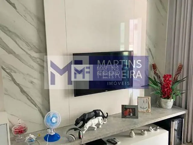 Apartamento com 75m² 2 quartos e 2 banheiros, à venda, no bairro Recreio dos Bandeirantes em Rio de Janeiro
