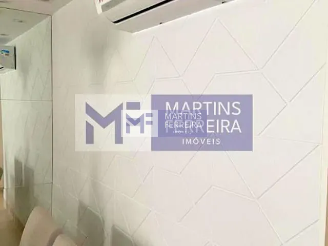 Apartamento com 75m² 2 quartos e 2 banheiros, à venda, no bairro Recreio dos Bandeirantes em Rio de Janeiro