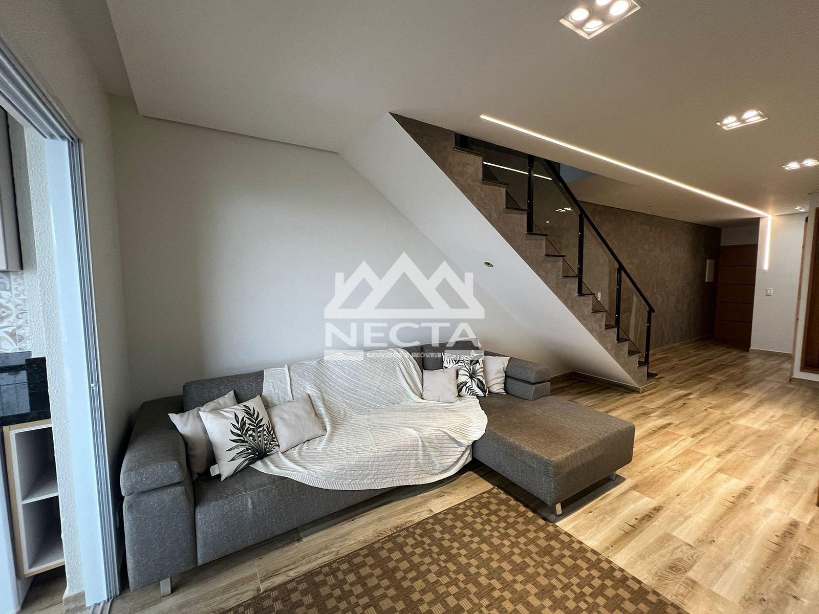 Apartamento, 4 quartos, 204 m² - Foto 3