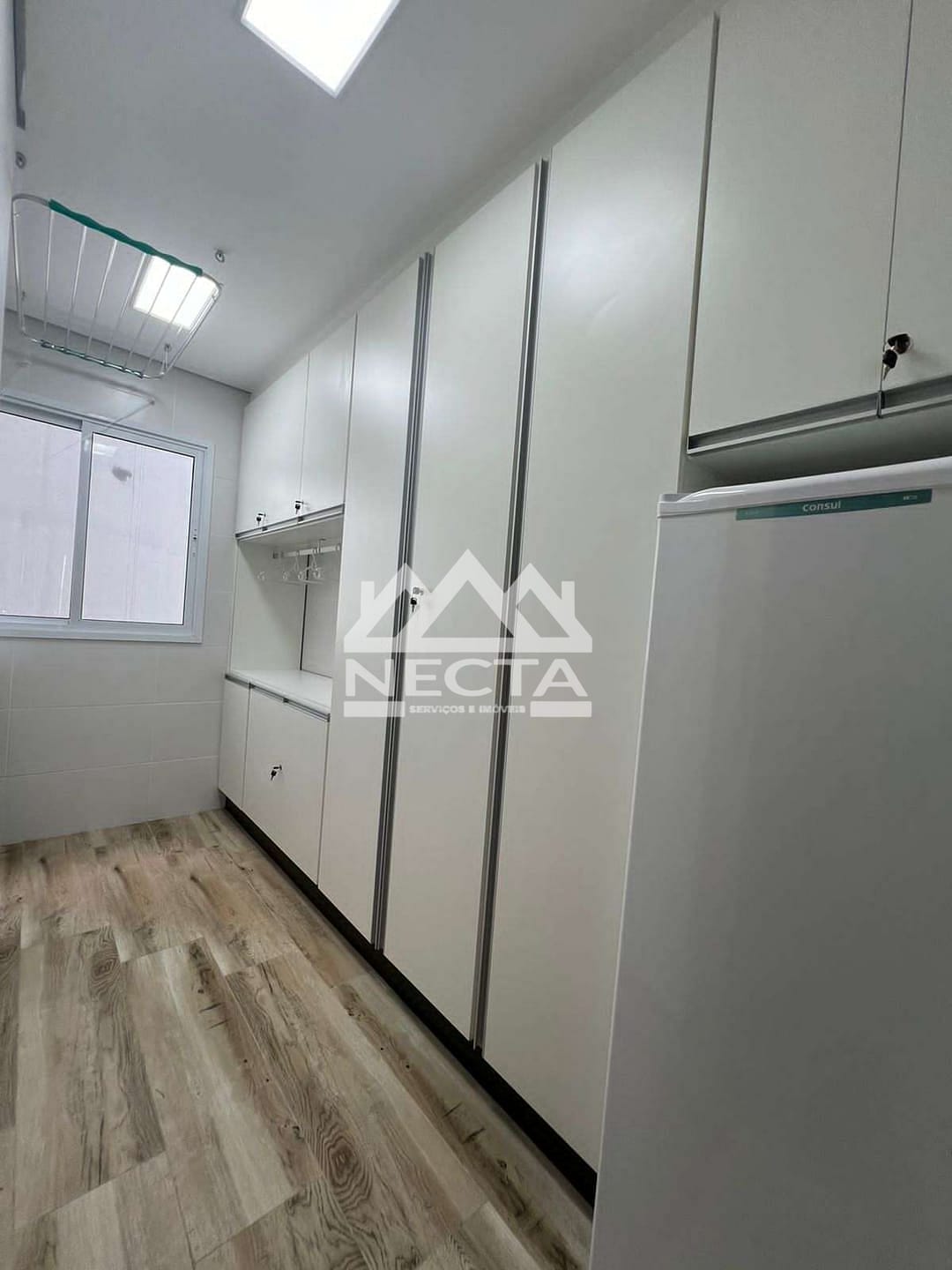 Apartamento, 4 quartos, 204 m² - Foto 5