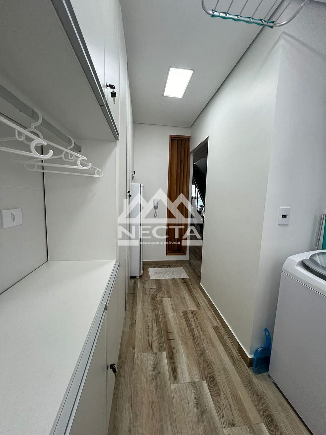 Apartamento, 4 quartos, 204 m² - Foto 7