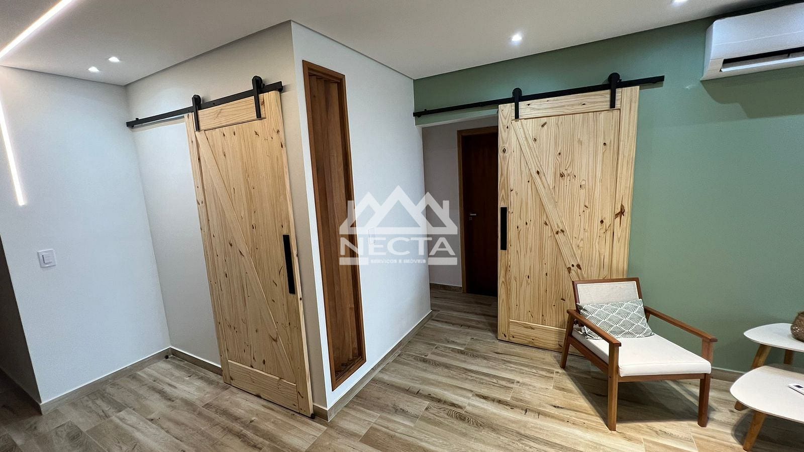 Apartamento, 4 quartos, 204 m² - Foto 10