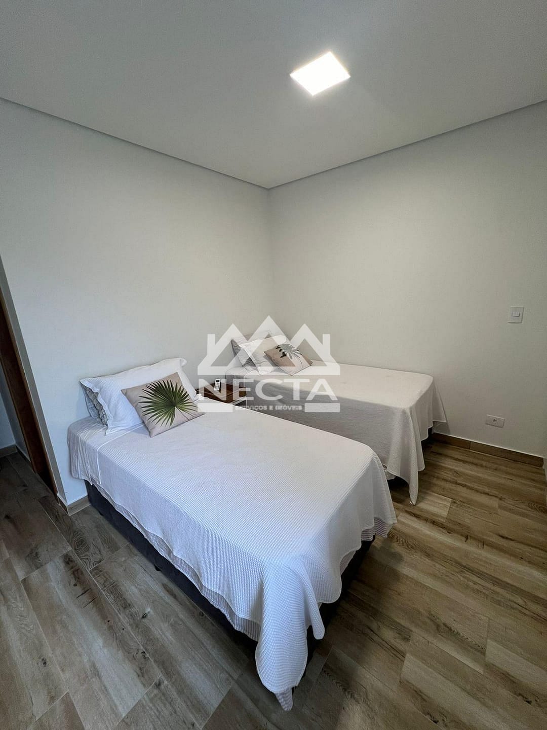 Apartamento, 4 quartos, 204 m² - Foto 11