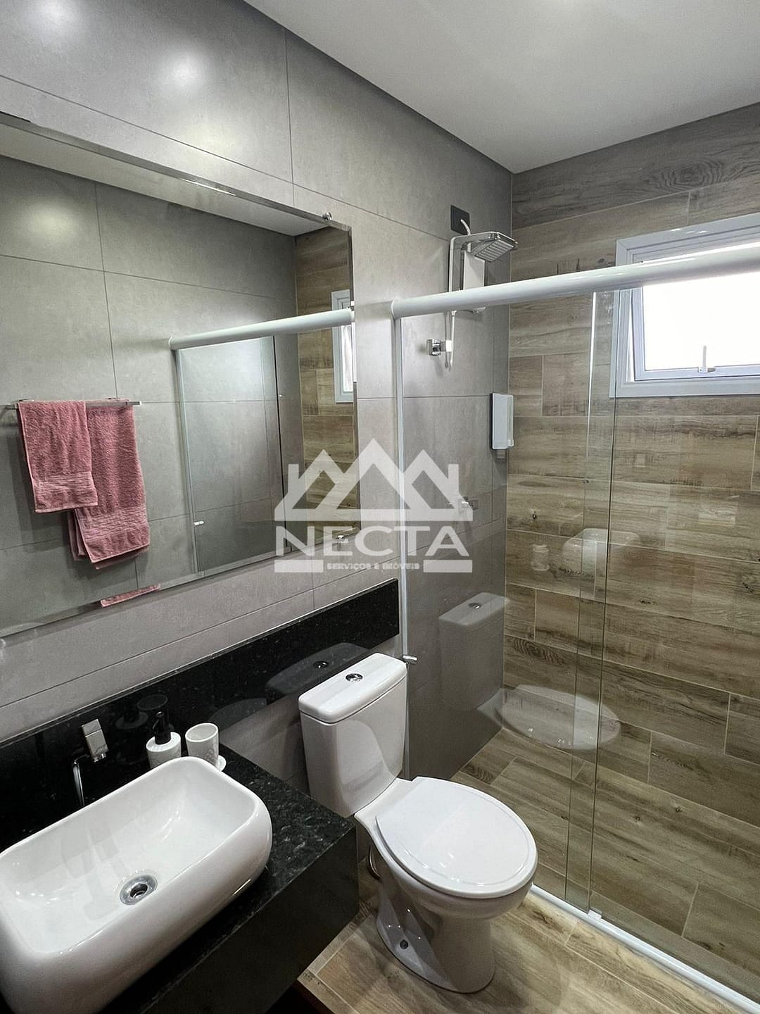 Apartamento, 4 quartos, 204 m² - Foto 12